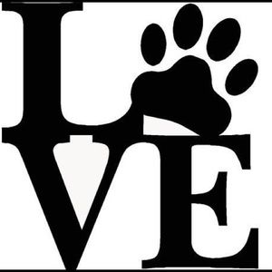 Meet your Posher, dgebo